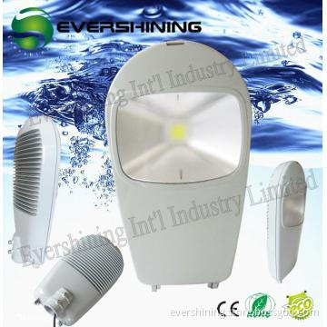 50w led road lamp  led street light AC220V AC230V AC240V